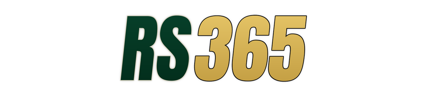 rs365